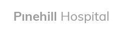 pinehill-hospital