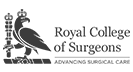 royal-college-of-surgeons